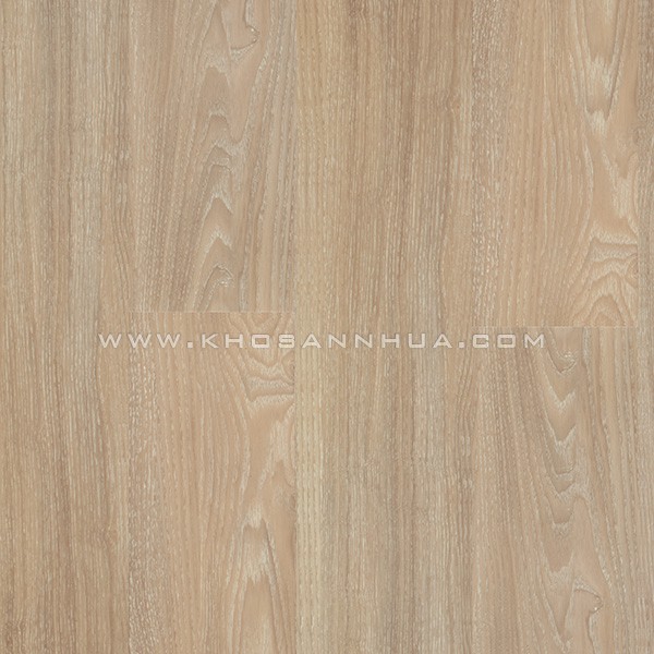 Sàn nhựa dán keo Aroma C2075 Sàn nhựa dán keo Aroma C2075